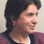 Maria Daro 2008